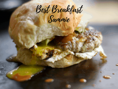 https://mytastytrials.com/wp-content/uploads/2020/04/Best-Breakfast-Sammie-500x375.png